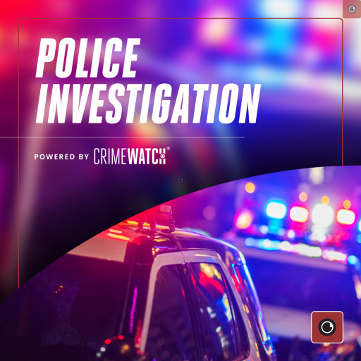 b-police-investigation.jpg