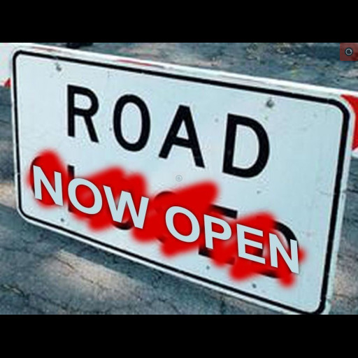 road_open.jpg
