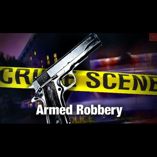 armed-robbery.jpg