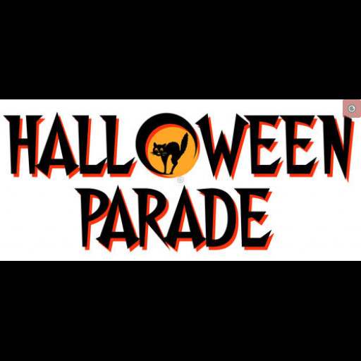 View Larger Image halloween-parade.jpg