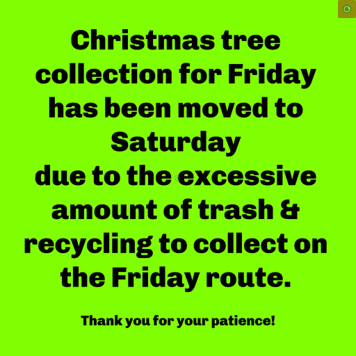 fb_-christmas_trees.png