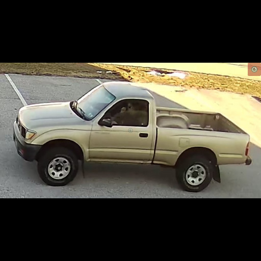 vehicle_2.jpg