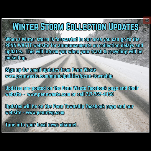 winter_storm_collection_update.jpg