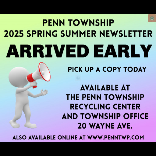 fb_-_spring_summer_newsletter_copy.jpg