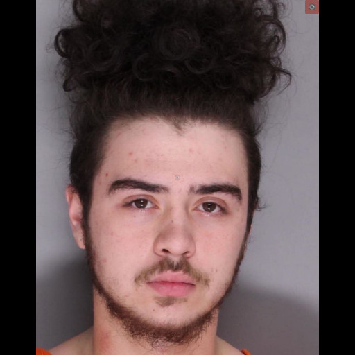 suspect.jpg