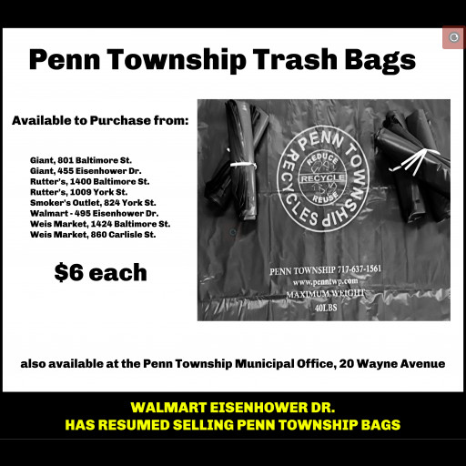 fb_-_retailer_bag_sales.jpg