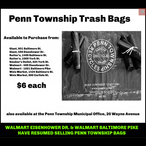 fb_-_retailer_bag_sales_-_south.jpg