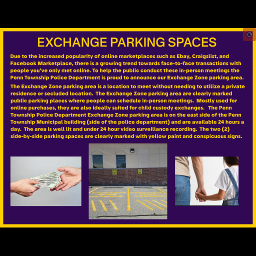 exchange_parking.jpg