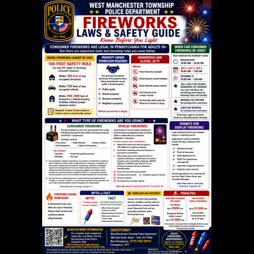 Fireworks Law PA2022_TWP2023.png