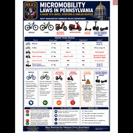 WMTPD_Micromobility_Fact_Sheet.png