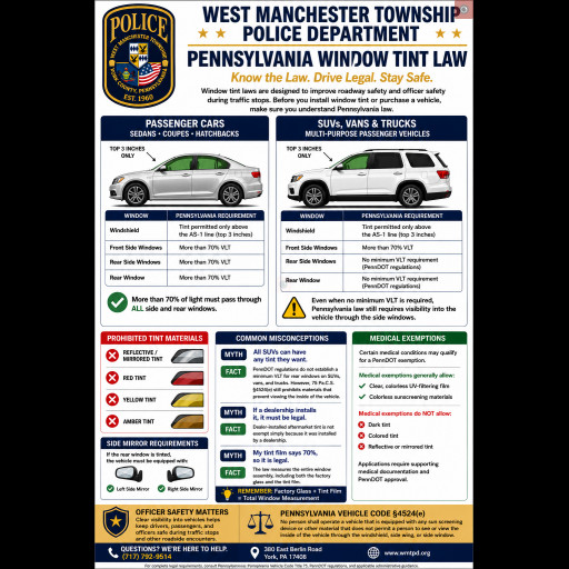 Window Tint Law _ PAChart2025.png