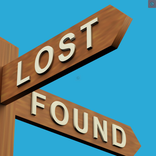 lostandfound.jpg