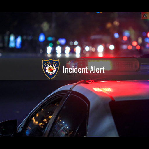 incident_alert.png