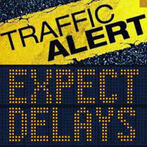traffic_advisory.jpg