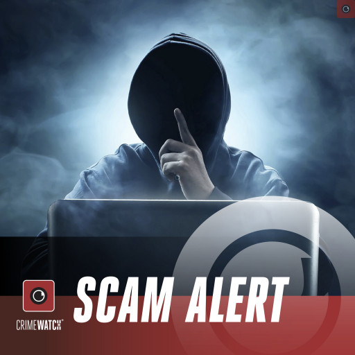 a-scam-alert.jpg