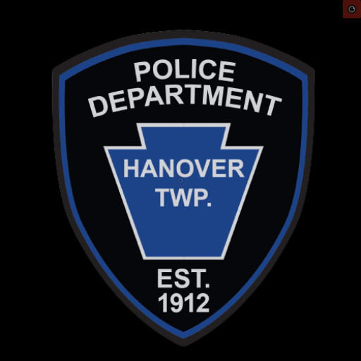 crime_watch_htpd.png
