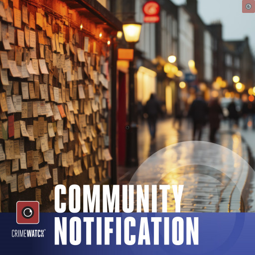 psa-a-community-notification_4.jpg