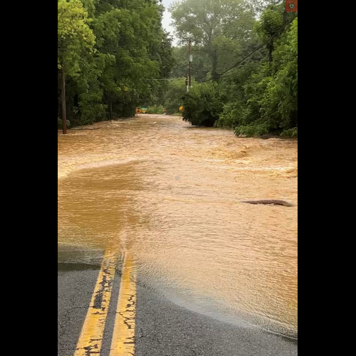 flood.jpg