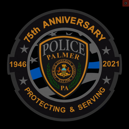 View Larger Image 75th_seal_3.png