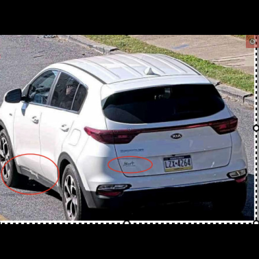 25-11033_stolen_kia.png