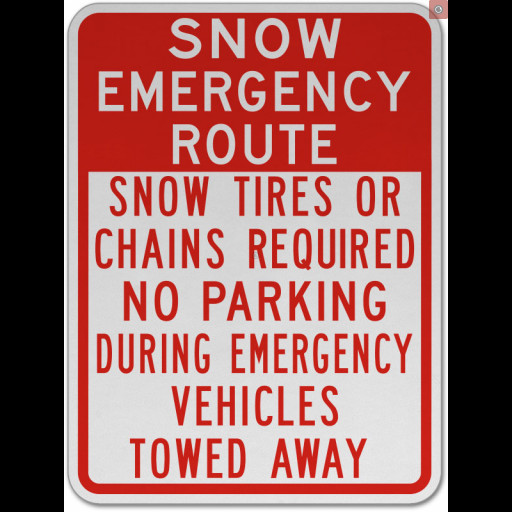 snow_emergency.jpg