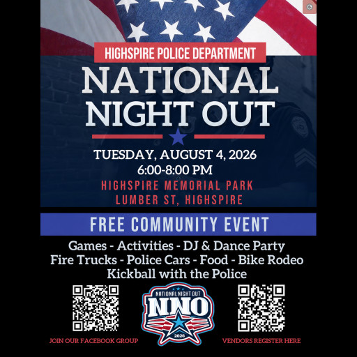 NNO FINAL POSTER WITH LOGO 2026.png