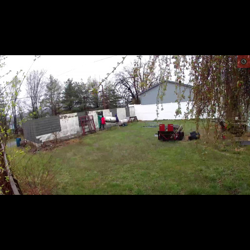 vlcsnap-2024-04-16-08h52m48s606.png