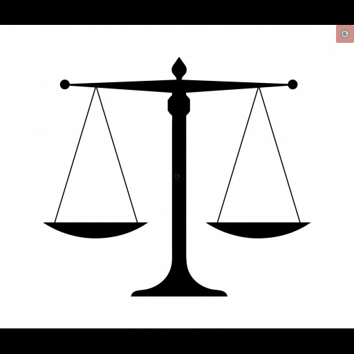 scales_of_justice.jpg