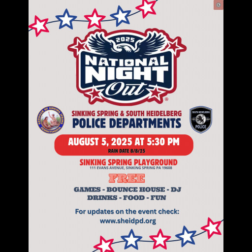 View Larger Image shpd_nno_2025-save_the_date_3.jpg