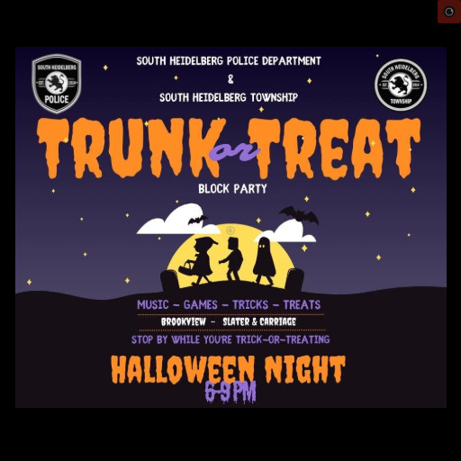 trunk_or_treat_10.png