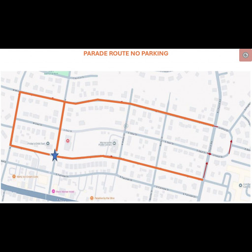 View Larger Image 2026 WB Parade Route.jpg