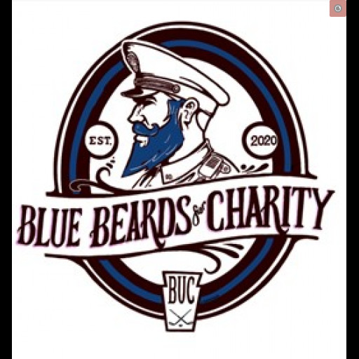 blue_beards_logo.jpg