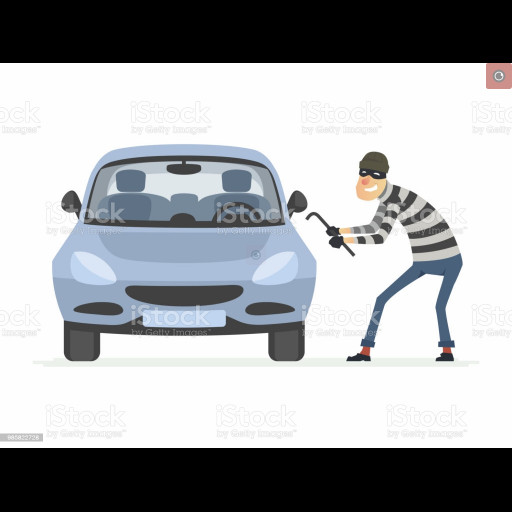 istockphoto-985822728-1024x1024.jpg