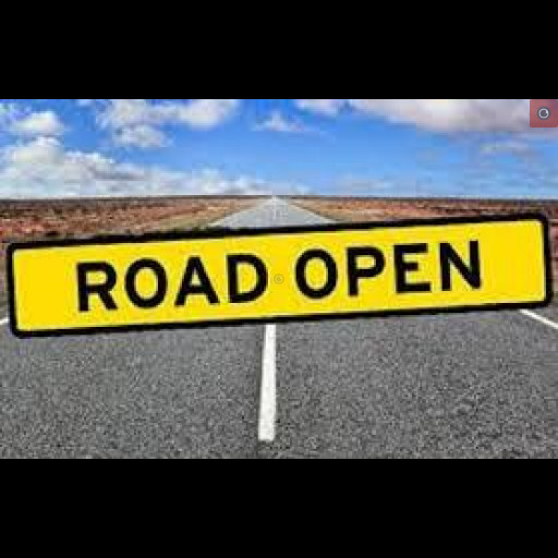 road_open.jpg