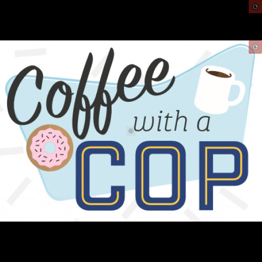 coffee-with-a-cop-logo.jpg