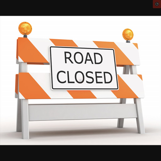 View Larger Image roadclosed.png