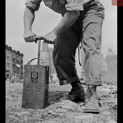 gettyimages-3323248-1589913059.jpg