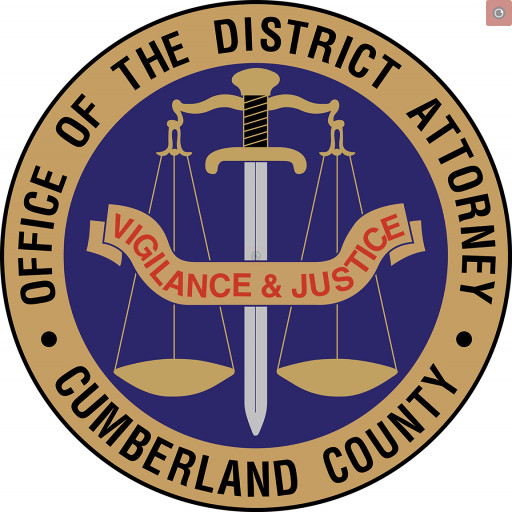 cumberland_district_attorney_seal_custom_wall_plaque_24x24_print.jpg