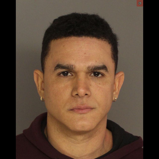 pablo_nunez_harrisburg_age_44.gif