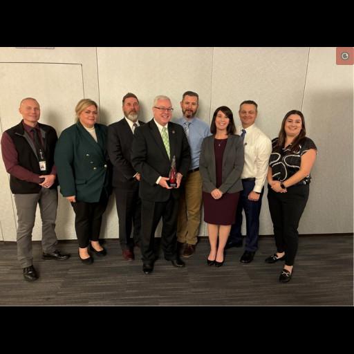 View Larger Image leadership_cumberland_award.jpg