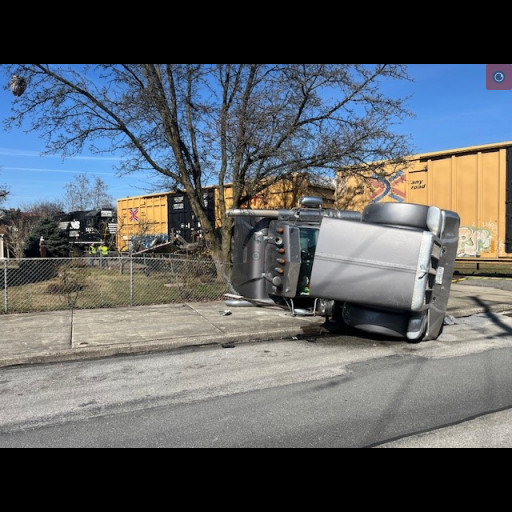 truck_train_2.jpg