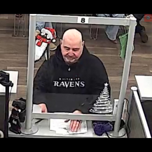 dmv_photo.png