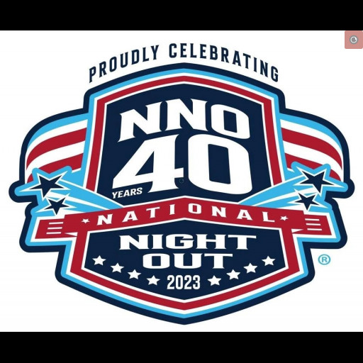 View Larger Image nno_2023.jpg
