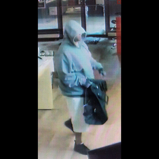 suspect_photo_1.jpeg