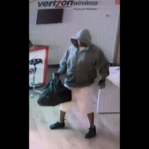 suspect_photo_2.jpeg