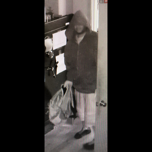 suspect_photo_3.jpeg