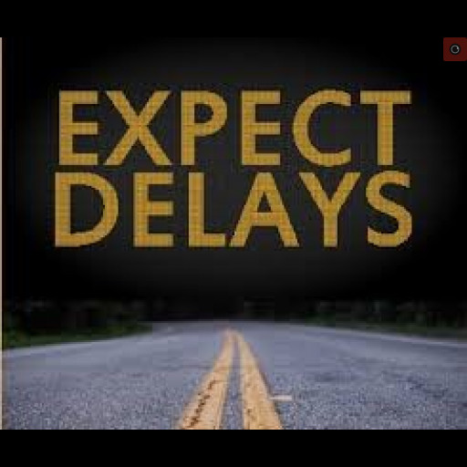 delays.jpg