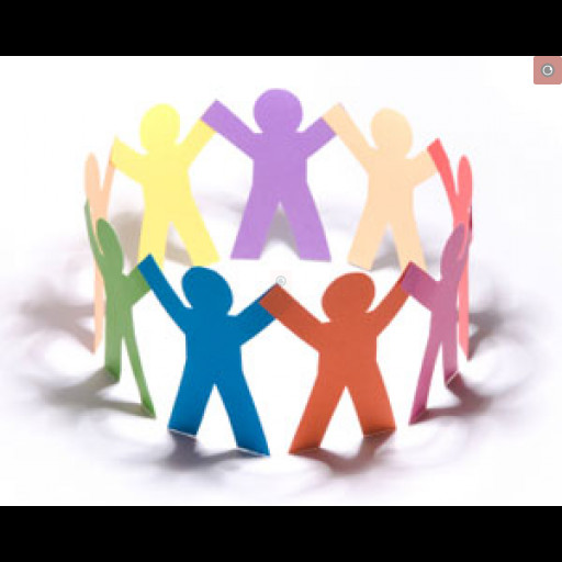 support_group2.jpg