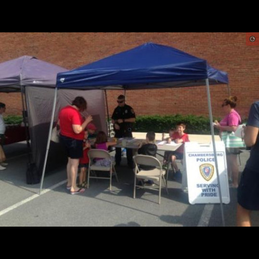 636038562551683470-community-policing.jpg