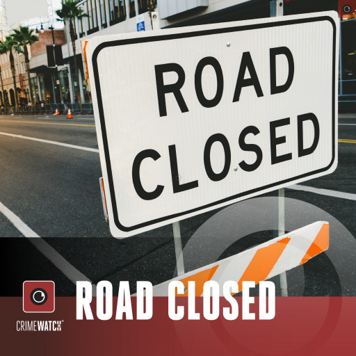 psa-a-road-closed-red.jpg